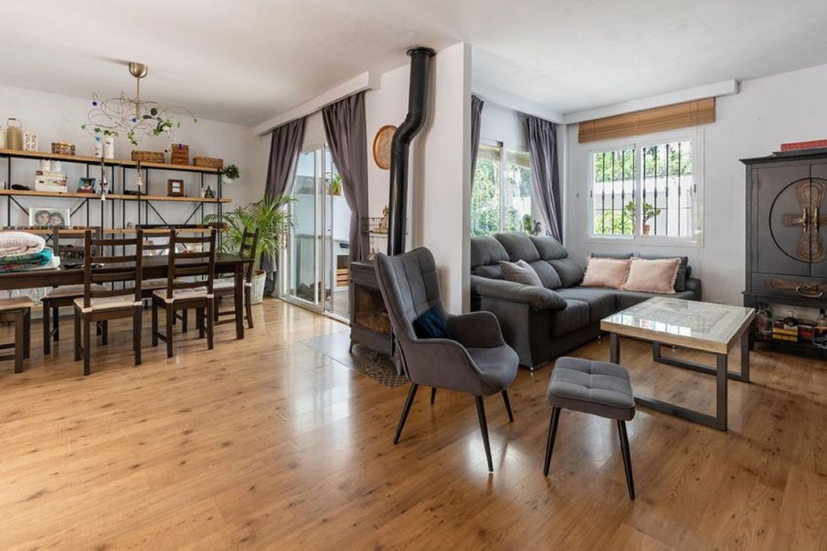 Property main view 3