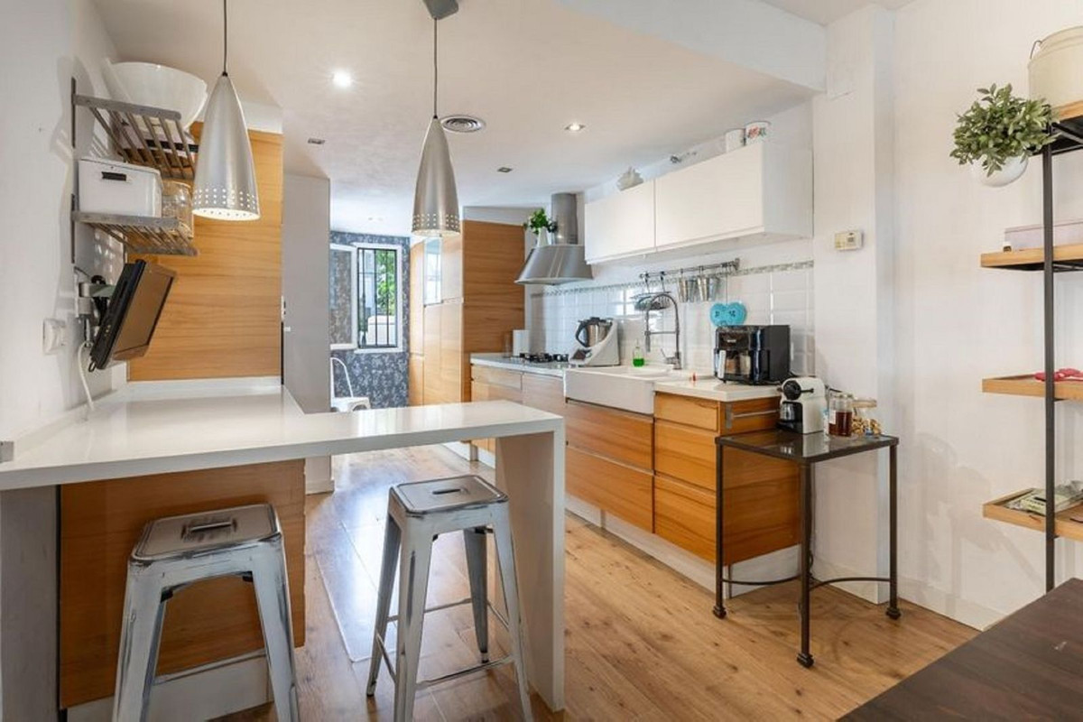 Property main view 4