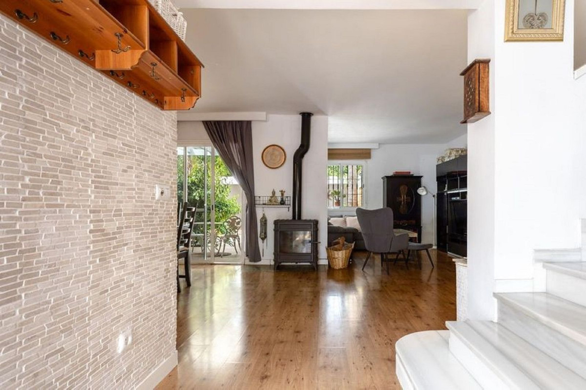 Property main view 6