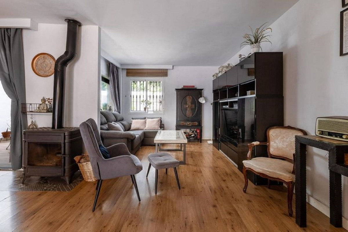 Property main view 7