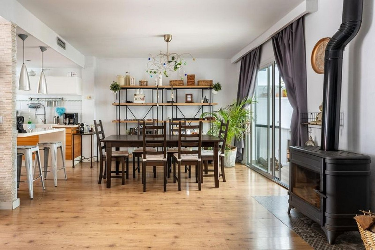 Property main view 8