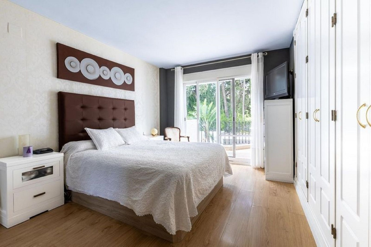 Property main view 9