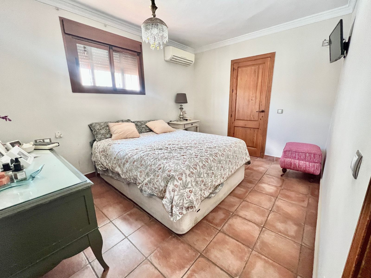 Property main view 10