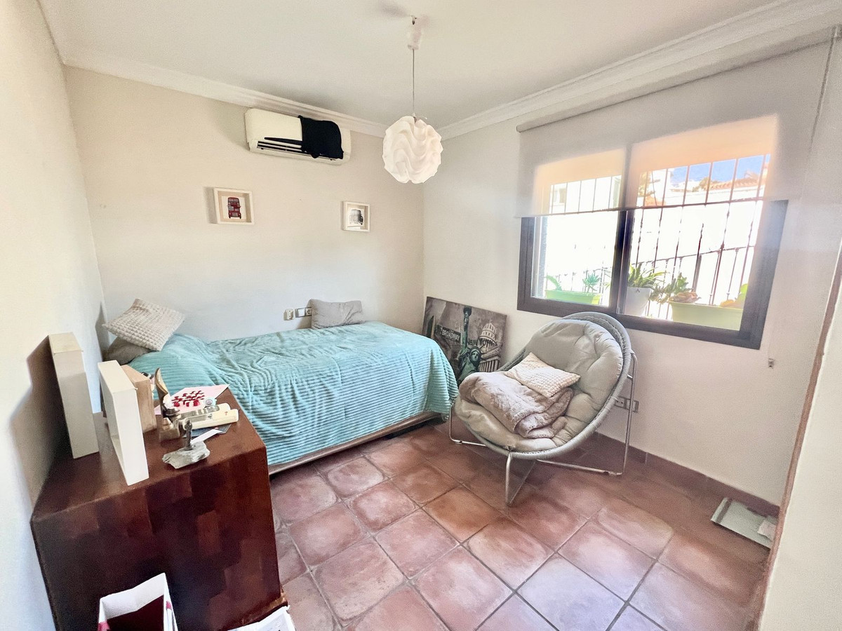 Property main view 11