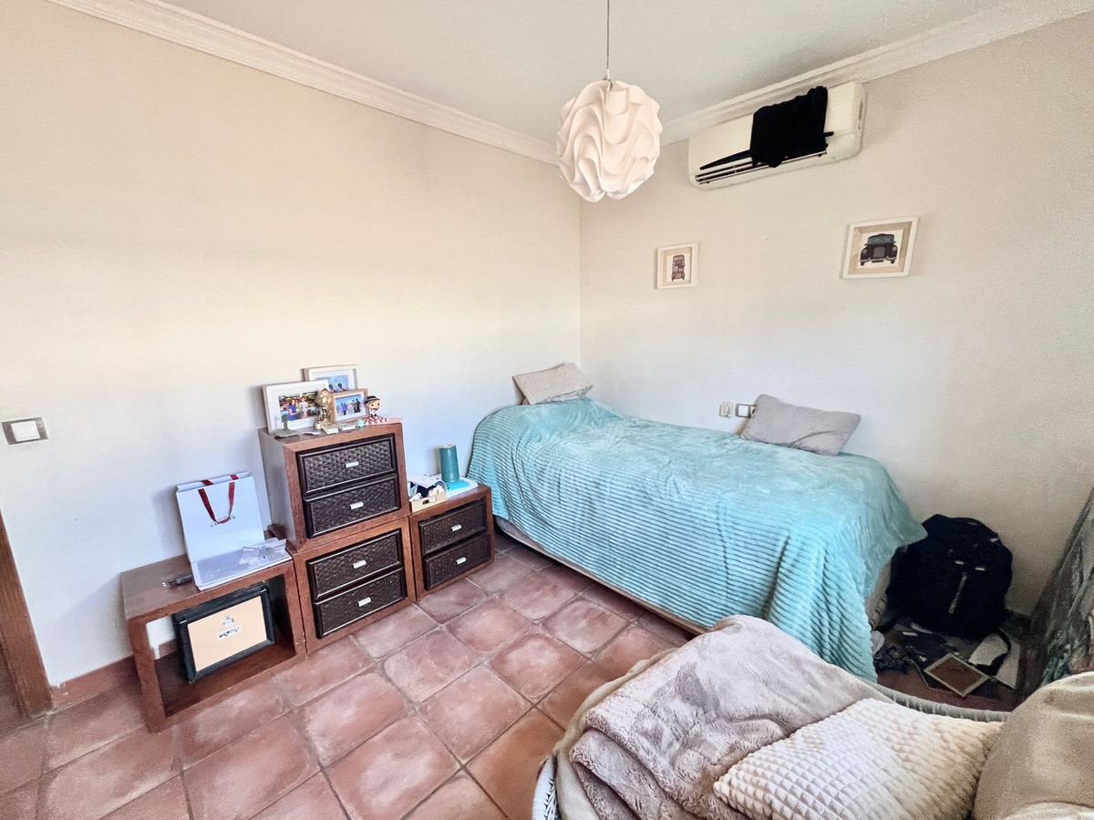 Property main view 12