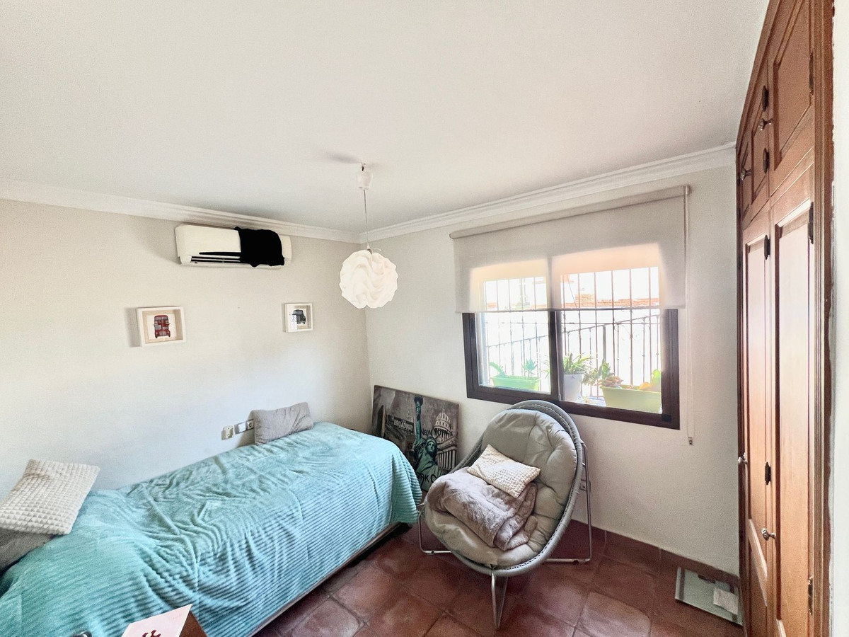 Property main view 13