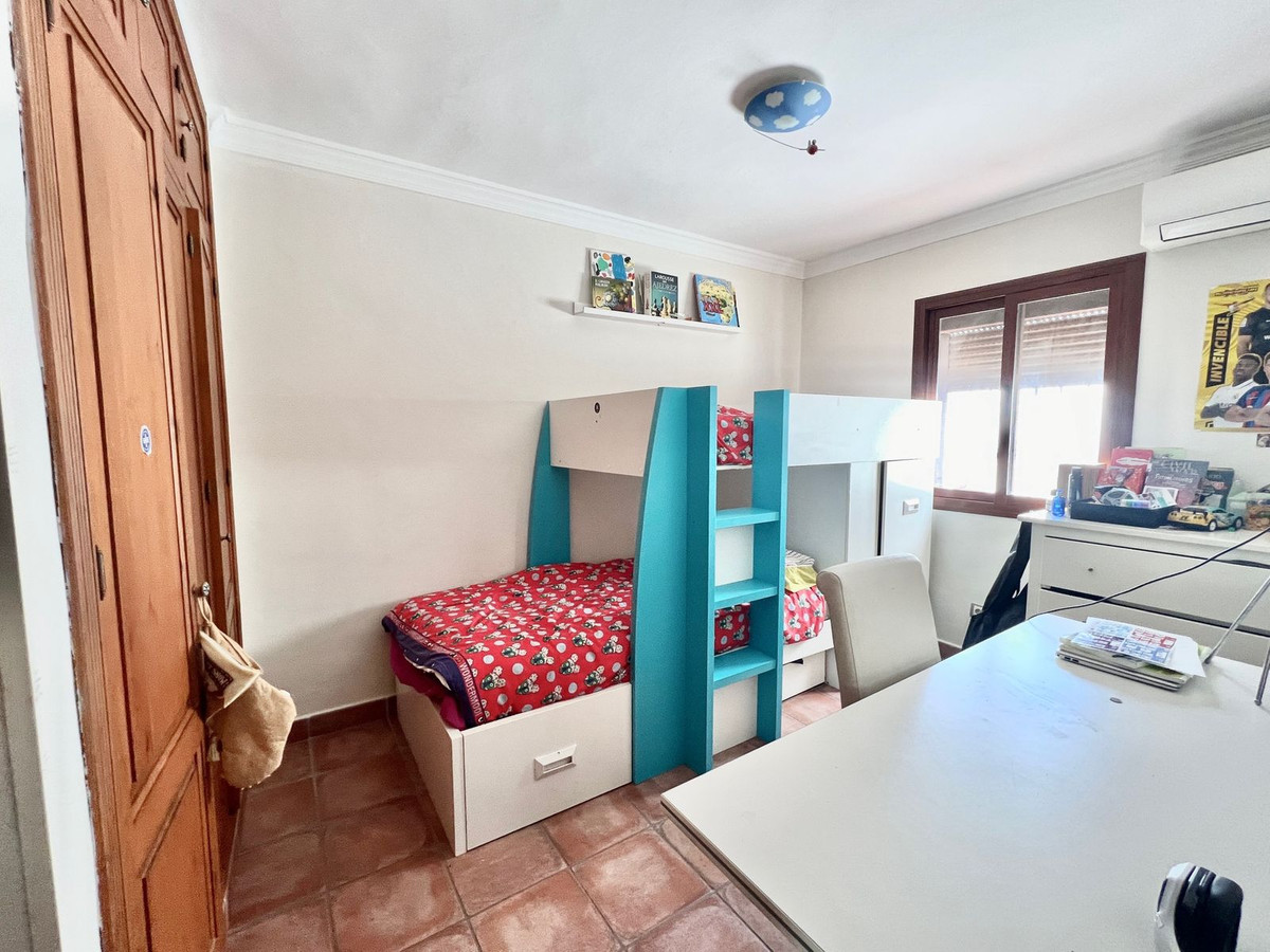 Property main view 14