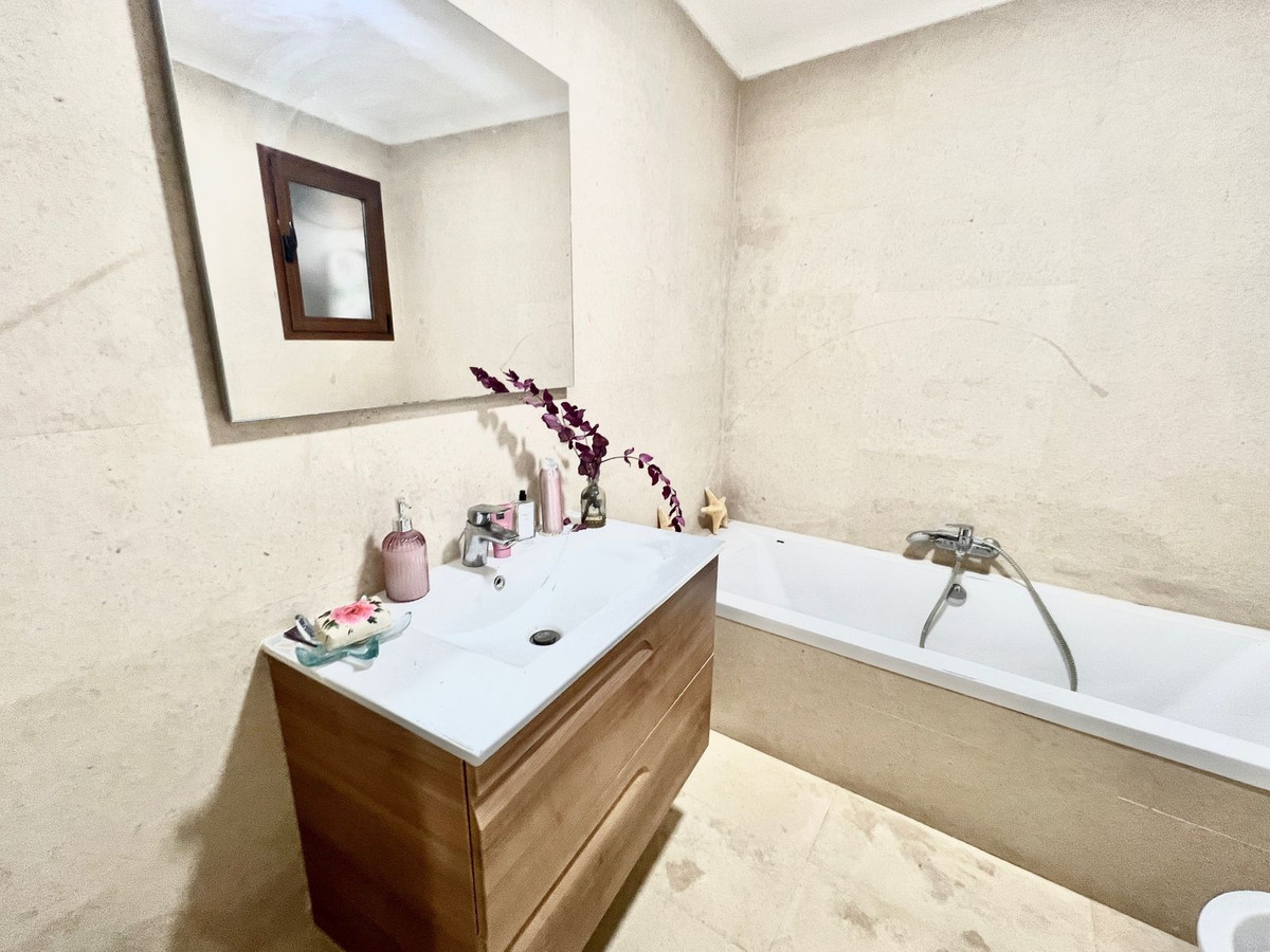 Property main view 15