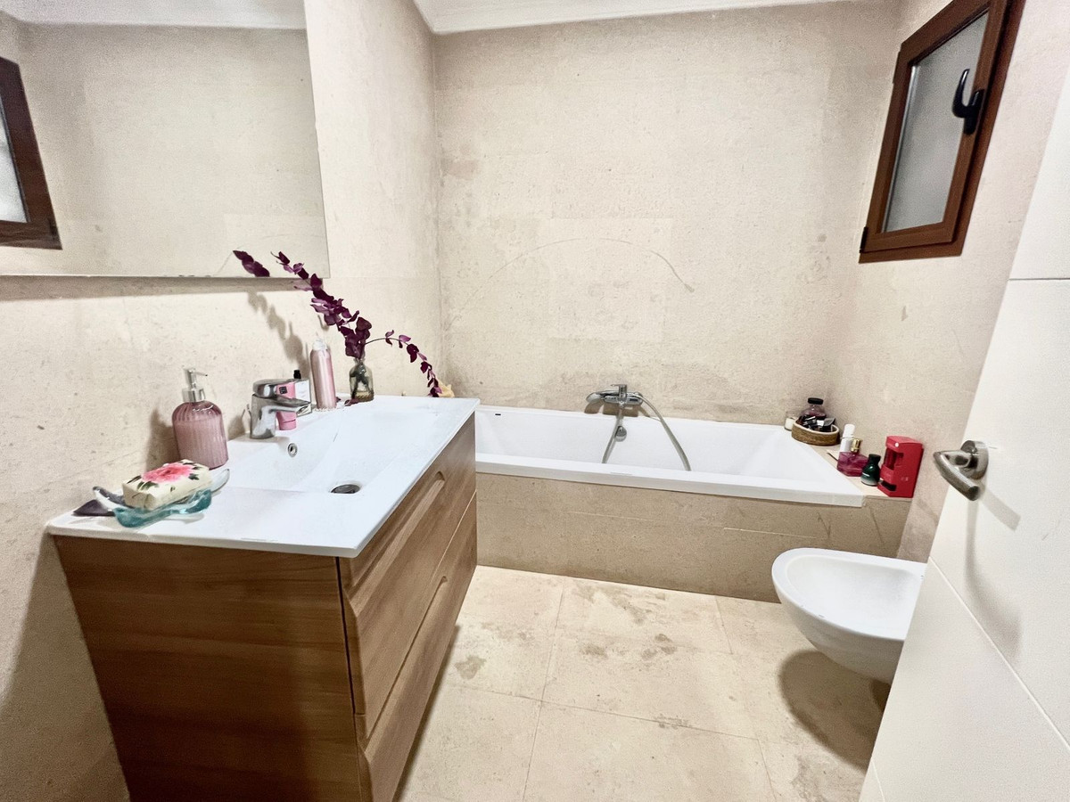 Property main view 16