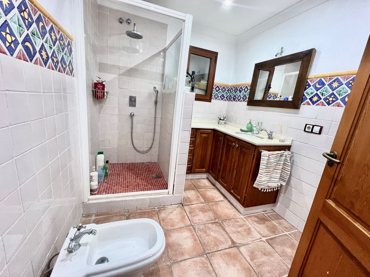 Property main view 17