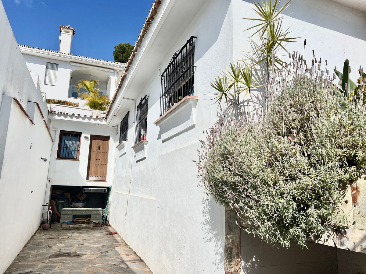 Property main view 18