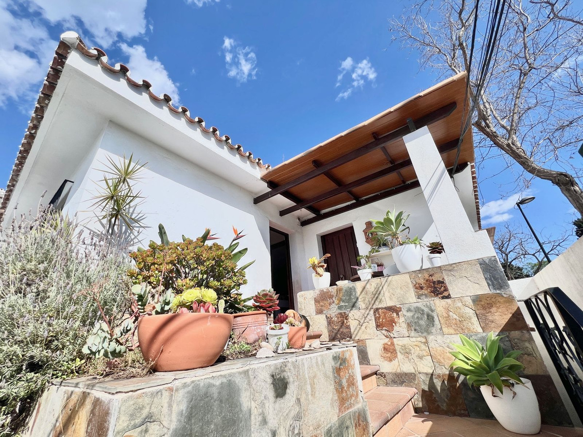 Property main view 19