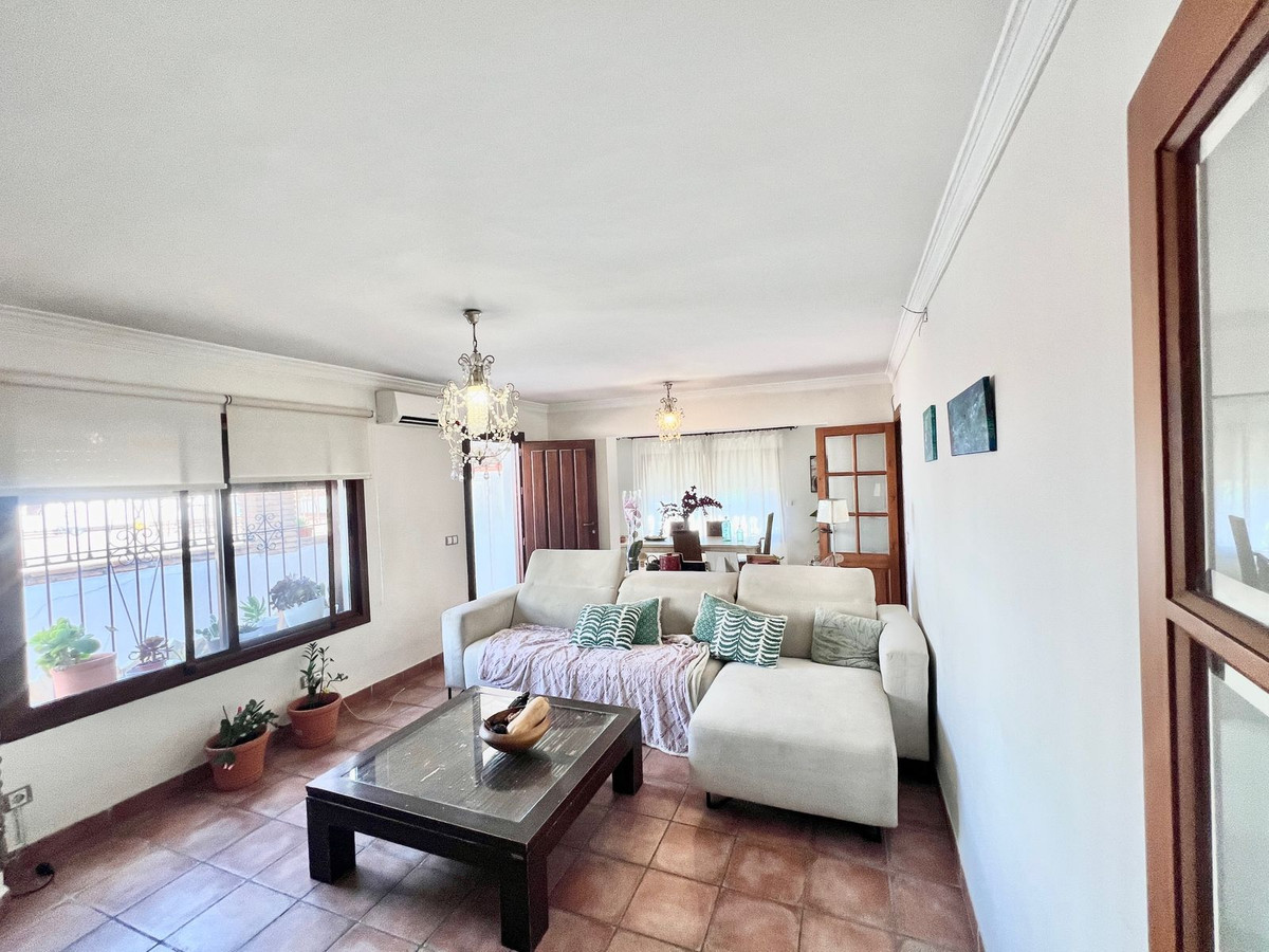 Property main view 4