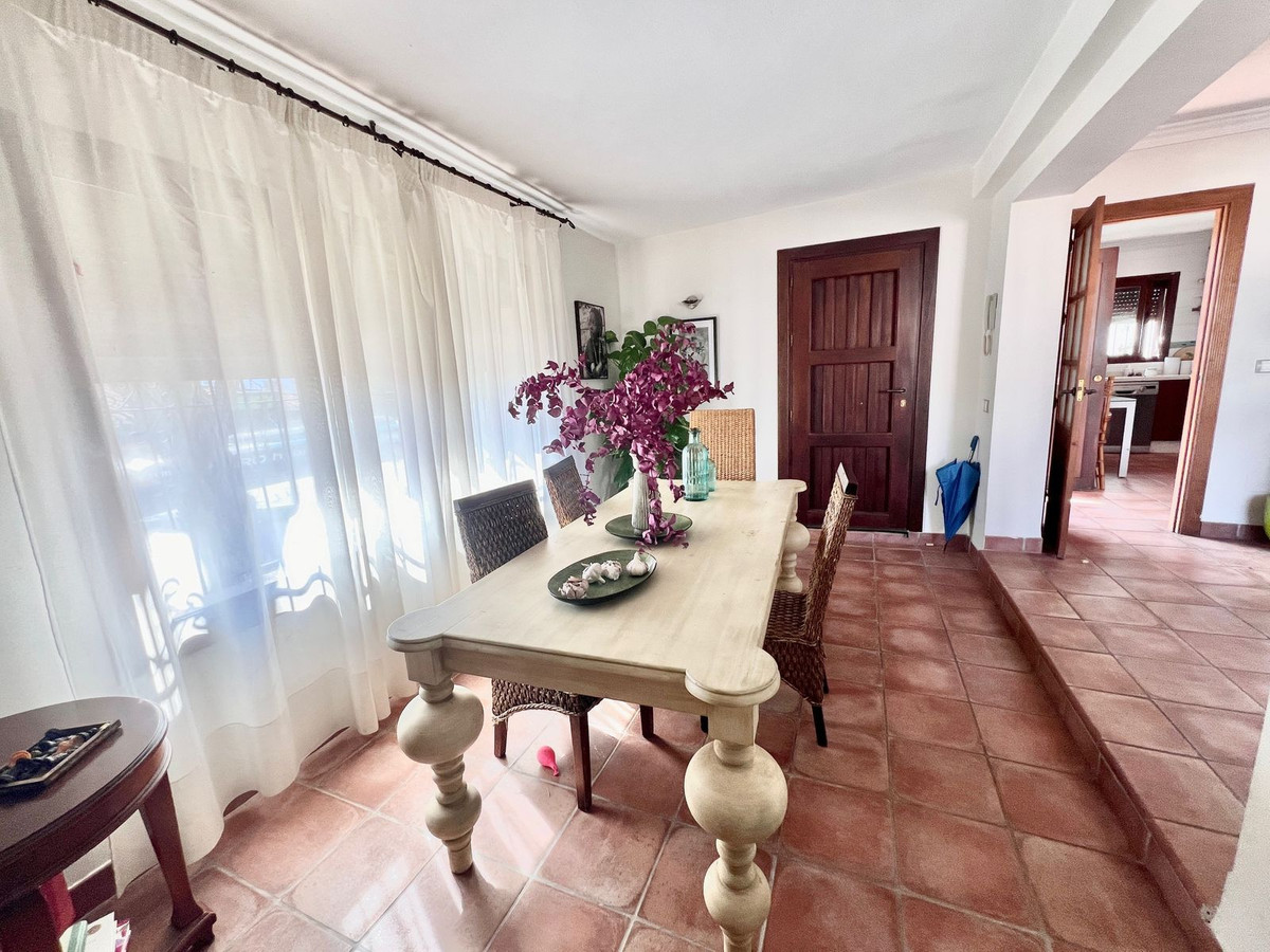 Property main view 6