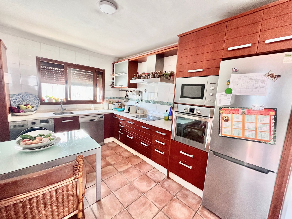 Property main view 7