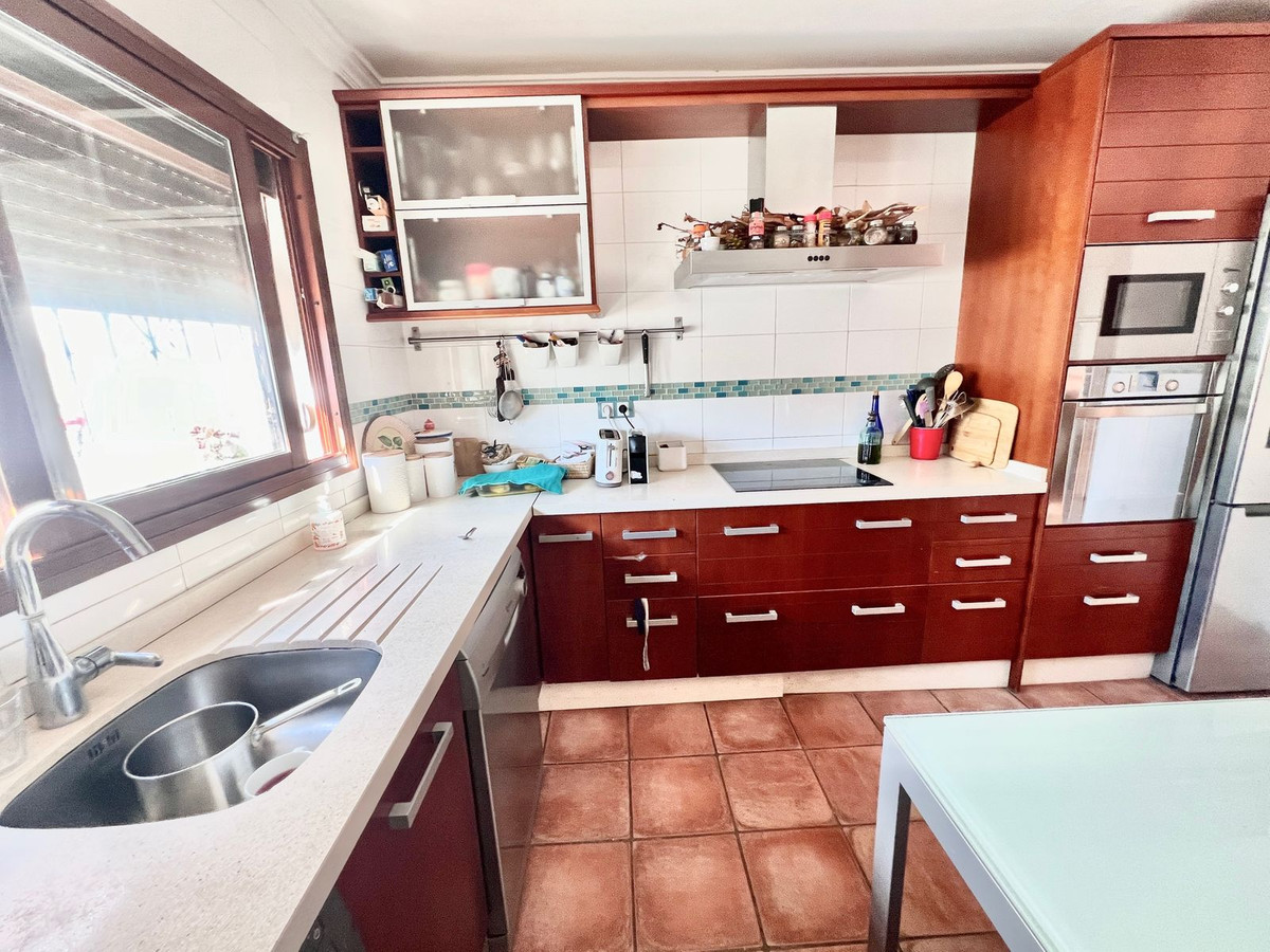 Property main view 8