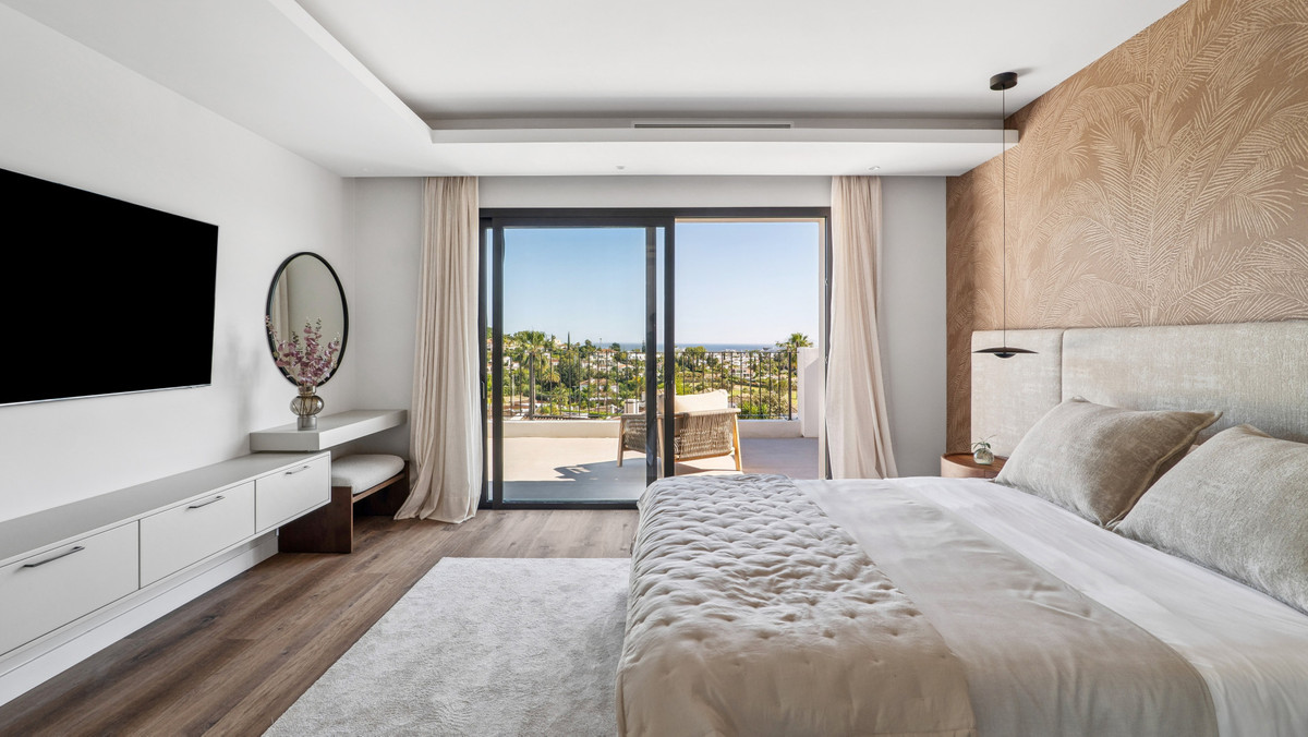 Property main view 10