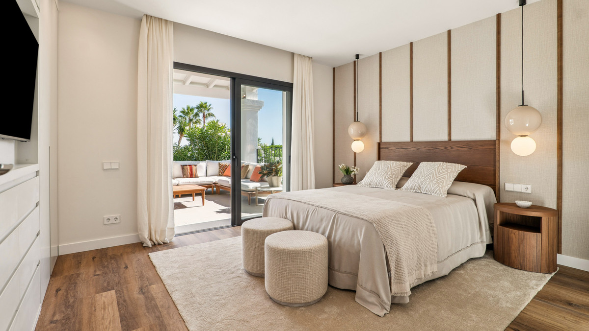 Property main view 11