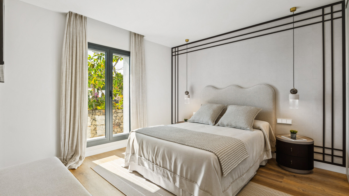 Property main view 12