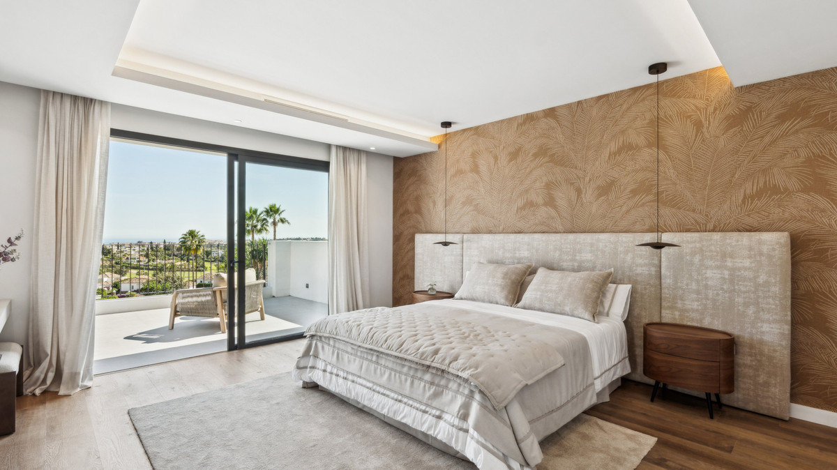 Property main view 13