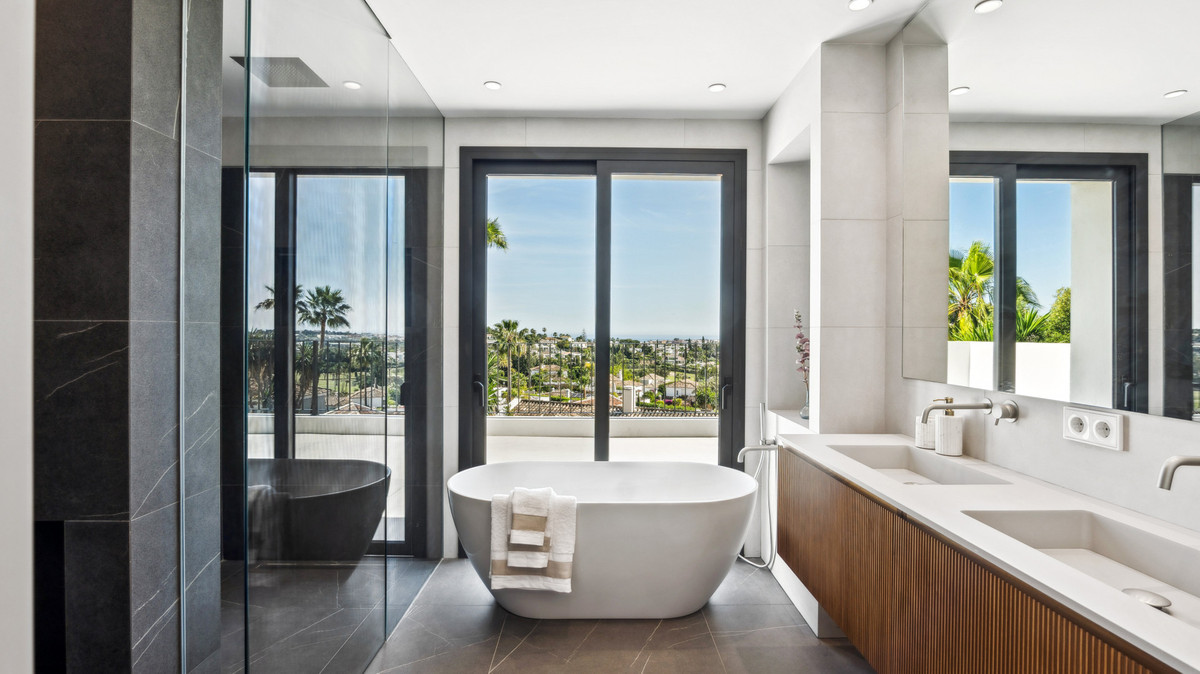 Property main view 14