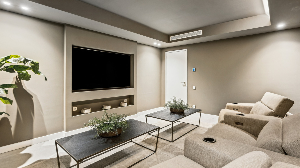 Property main view 15