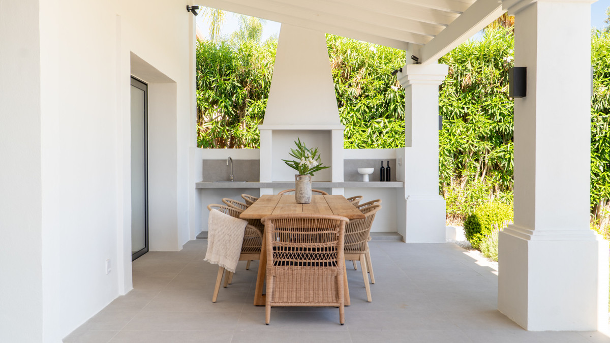 Property main view 16