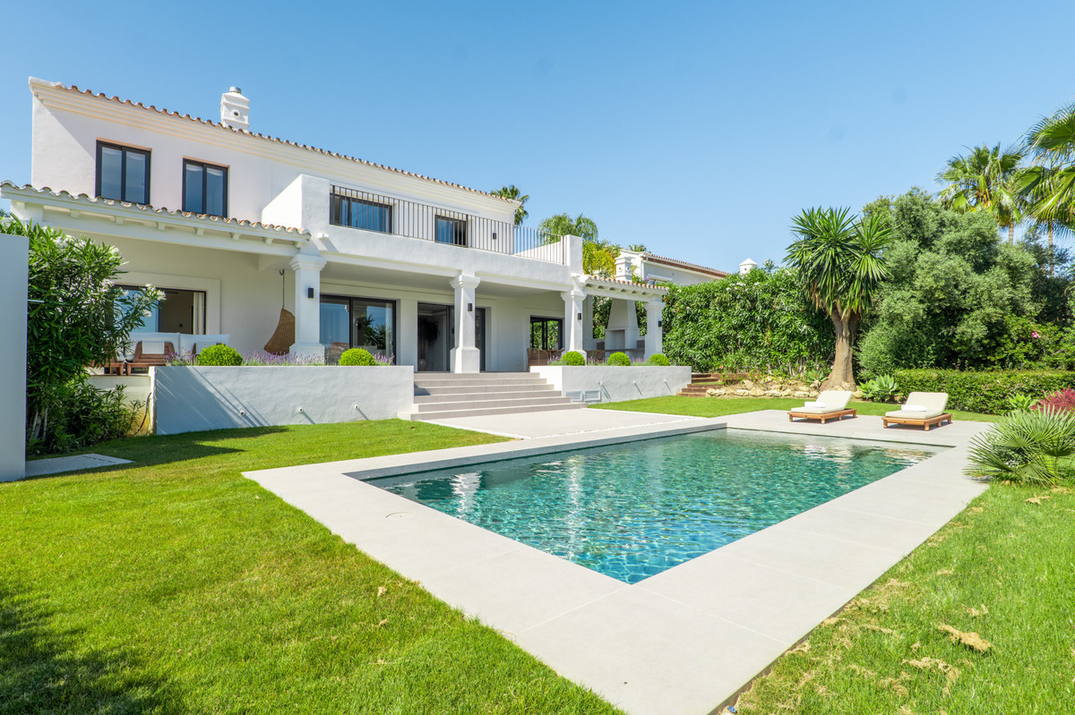 Property main view 19