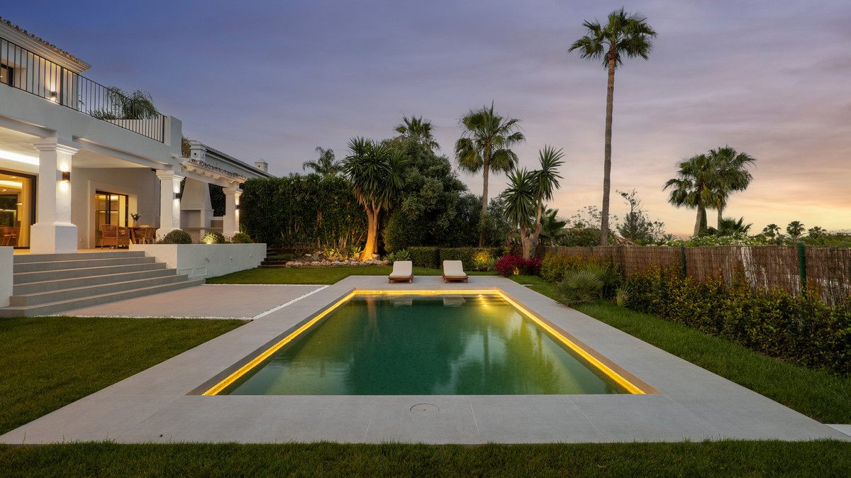 Property main view 24