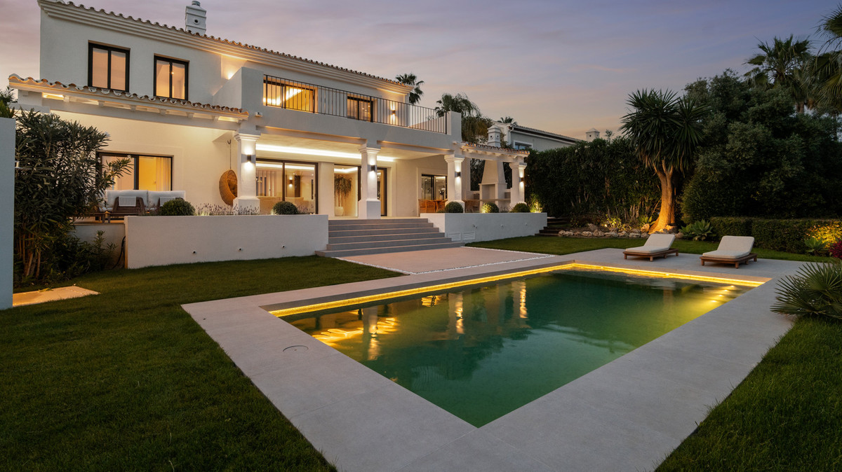 Property main view 25