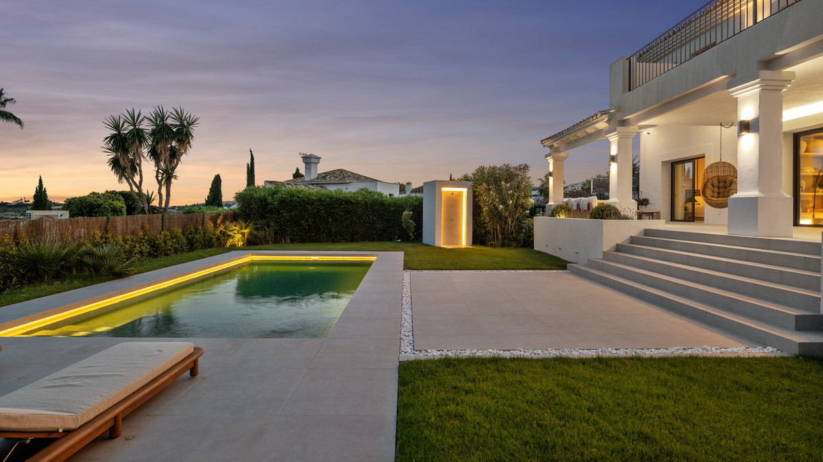 Property main view 26