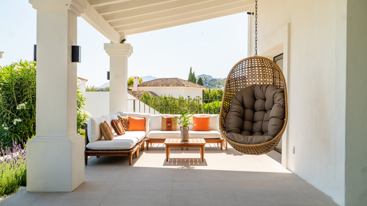 Property main view 3