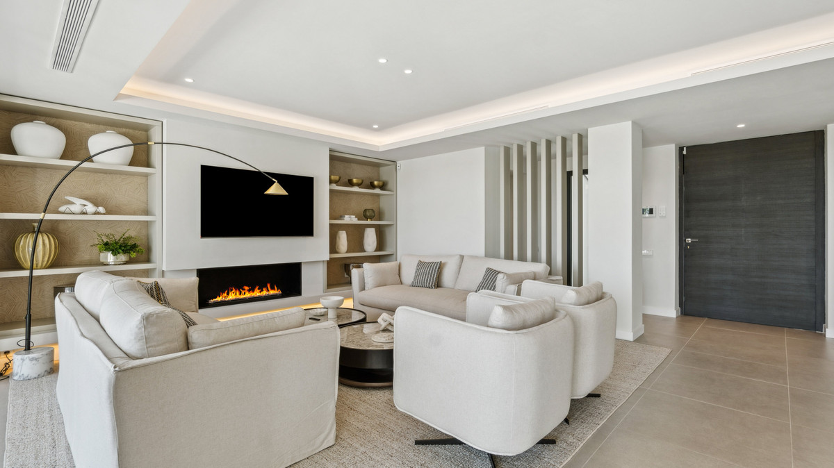 Property main view 5