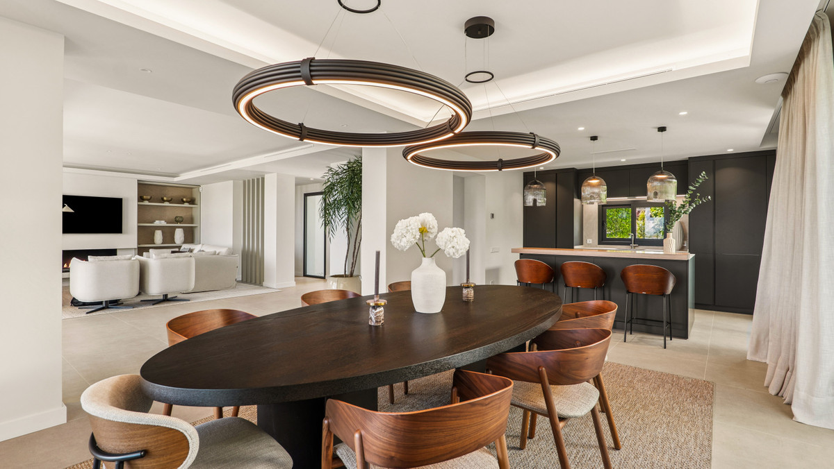 Property main view 6