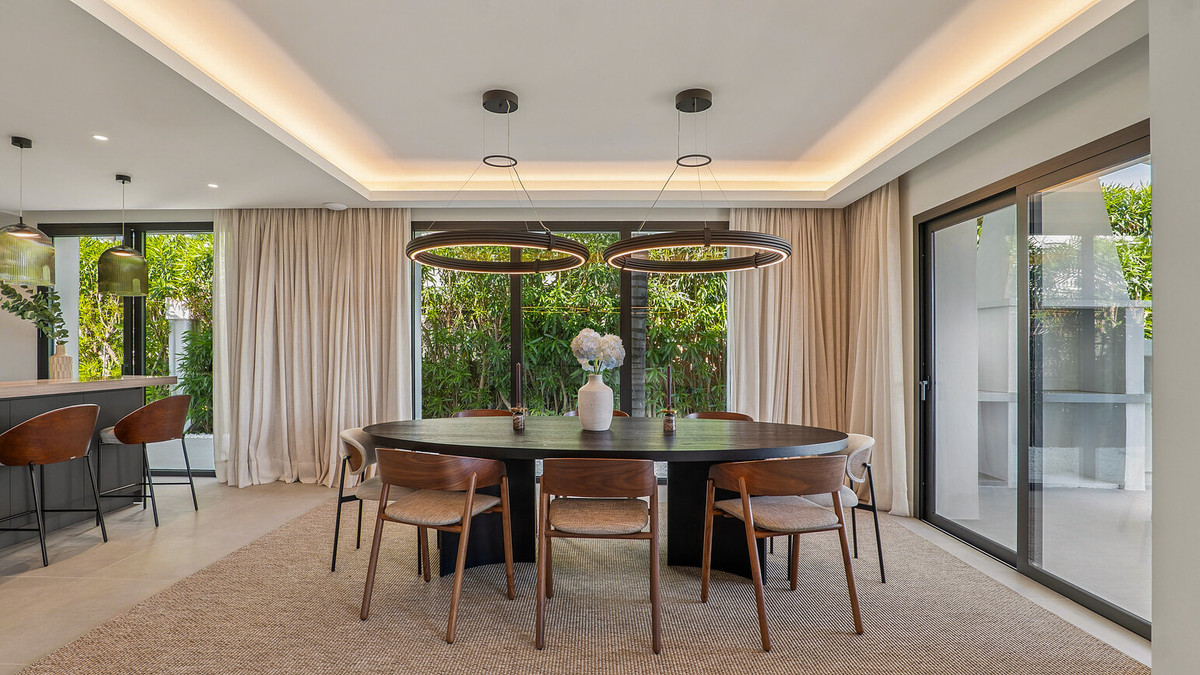 Property main view 7