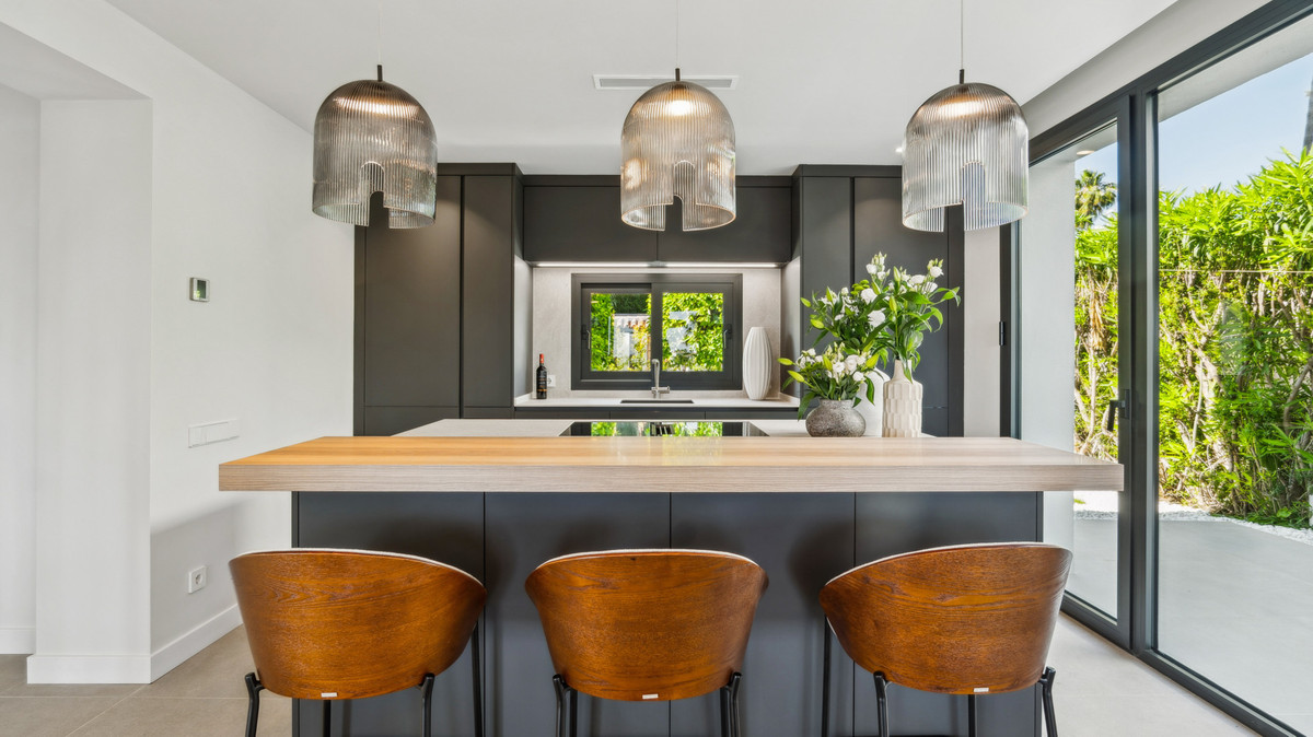 Property main view 8