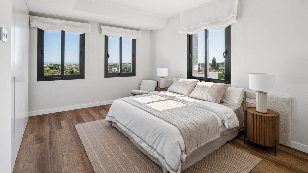 Property main view 9