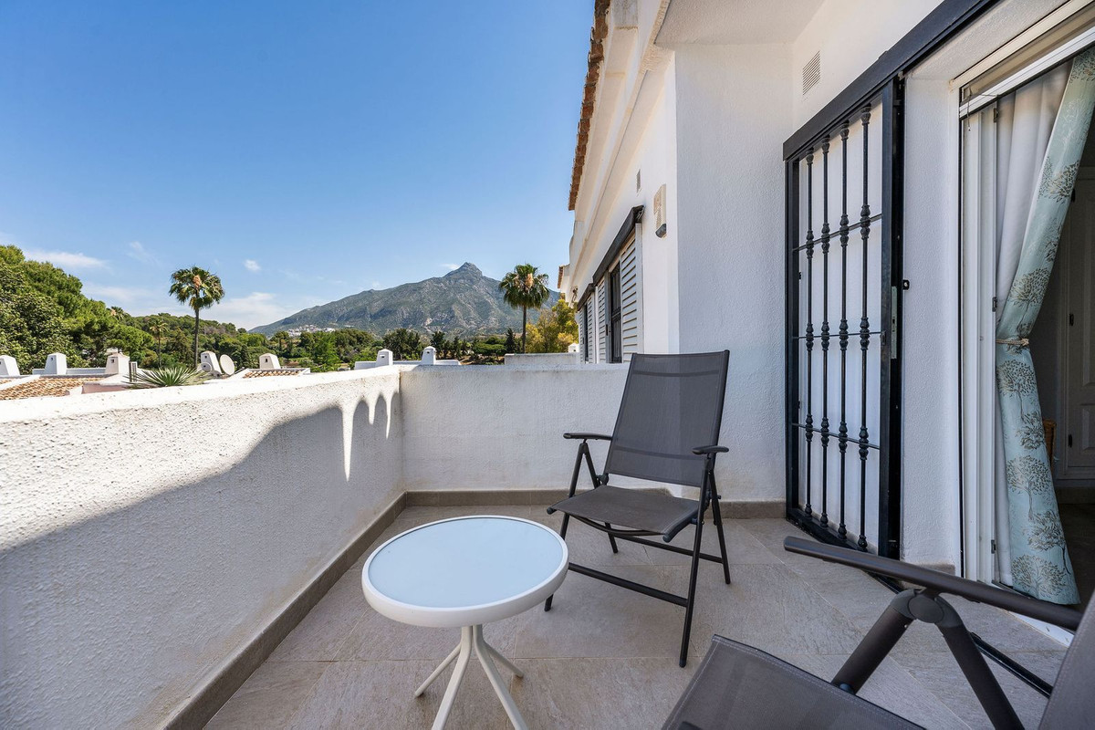 Huis te koop in Nueva Andalucía | 3 slaapkamers H5056648