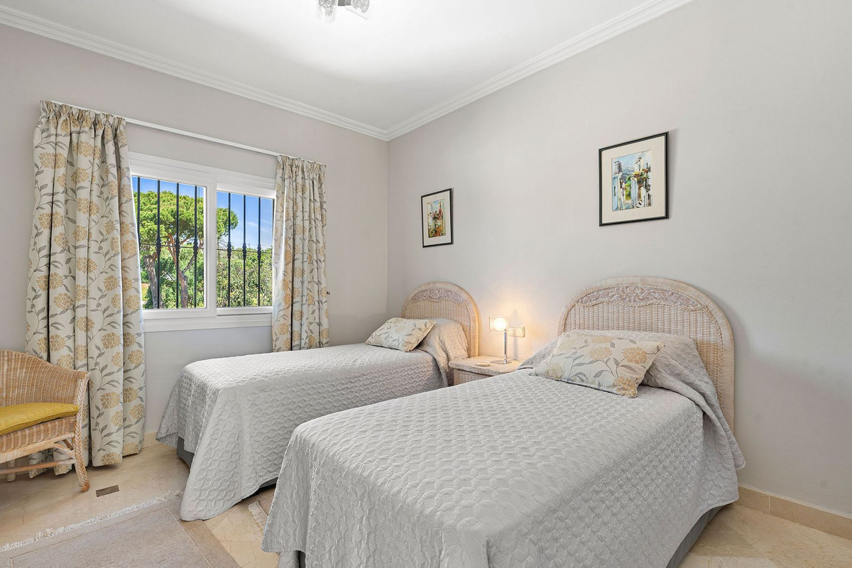 Huis te koop in Nueva Andalucía | 3 slaapkamers H5056648