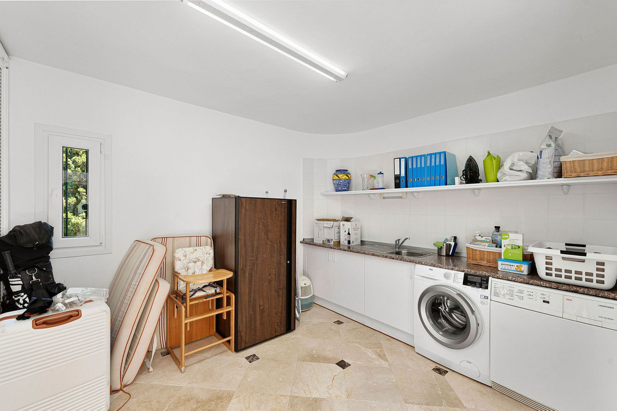 Huis te koop in Nueva Andalucía | 3 slaapkamers H5056648