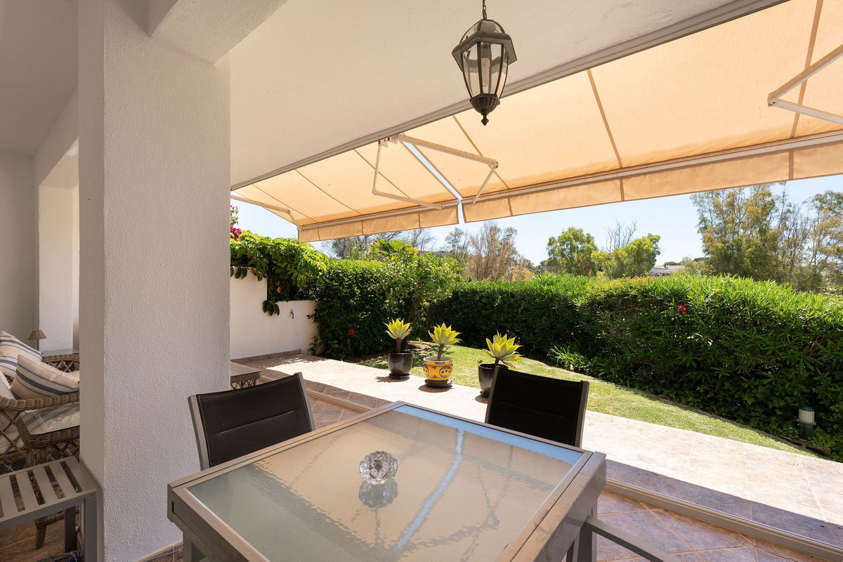 Huis te koop in Nueva Andalucía | 3 slaapkamers H5056648
