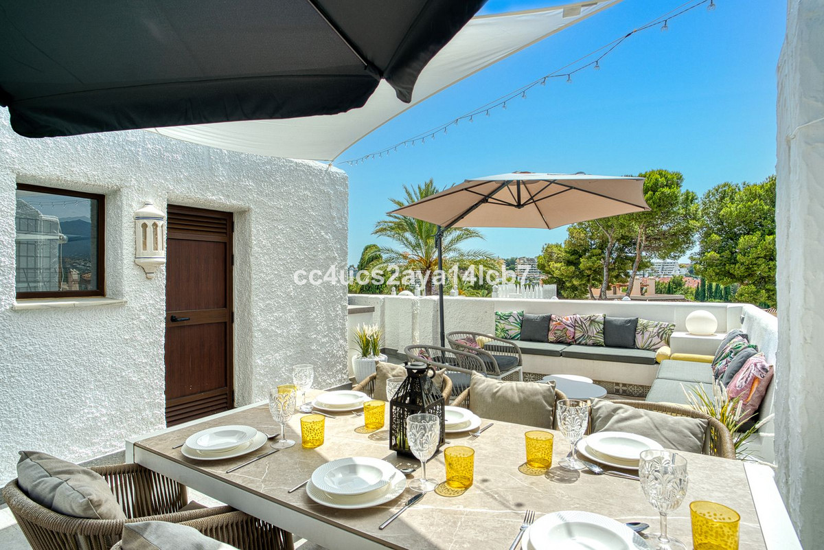 Property main view 12