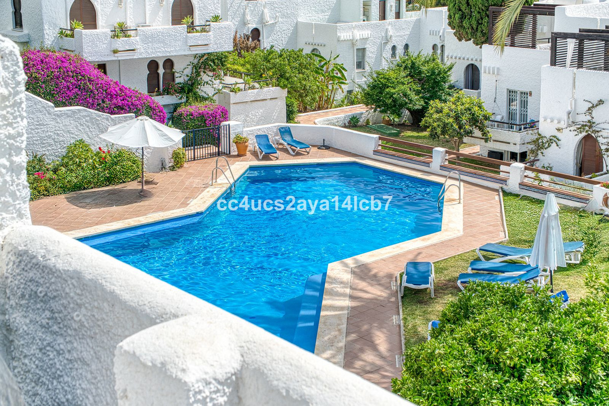 Property main view 13