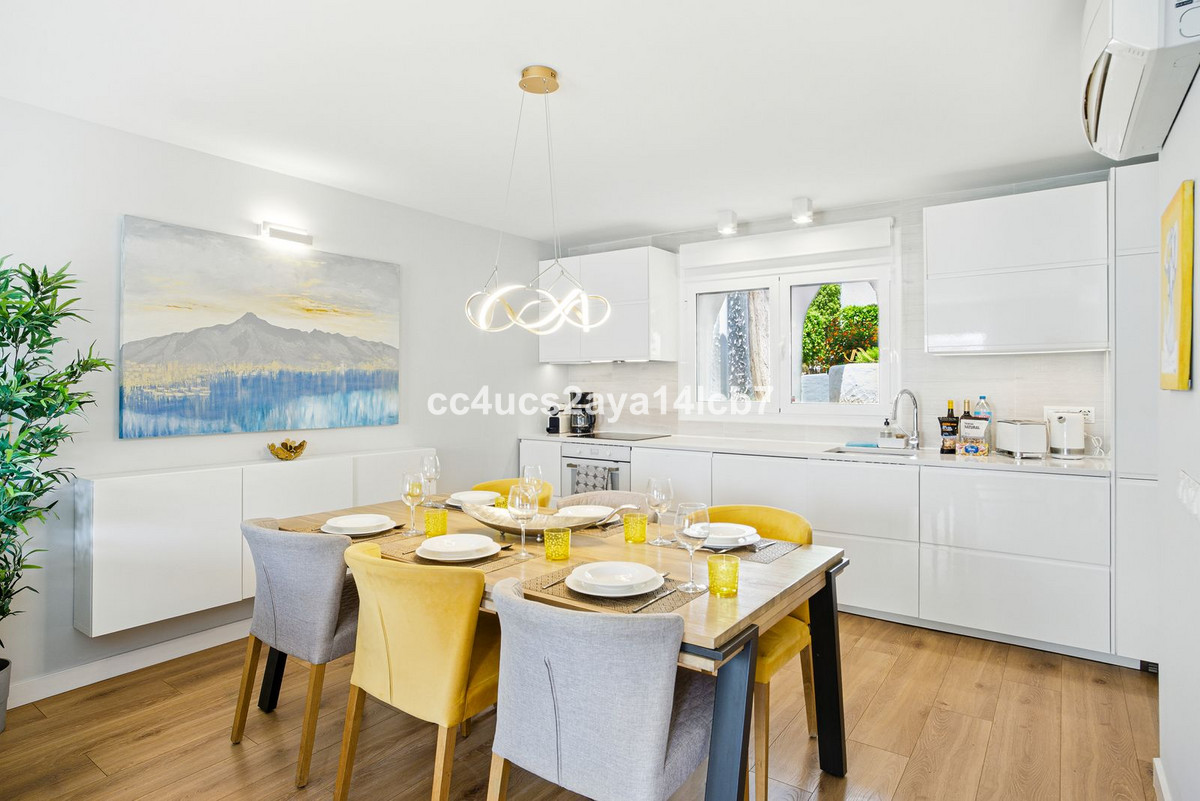 Property main view 14