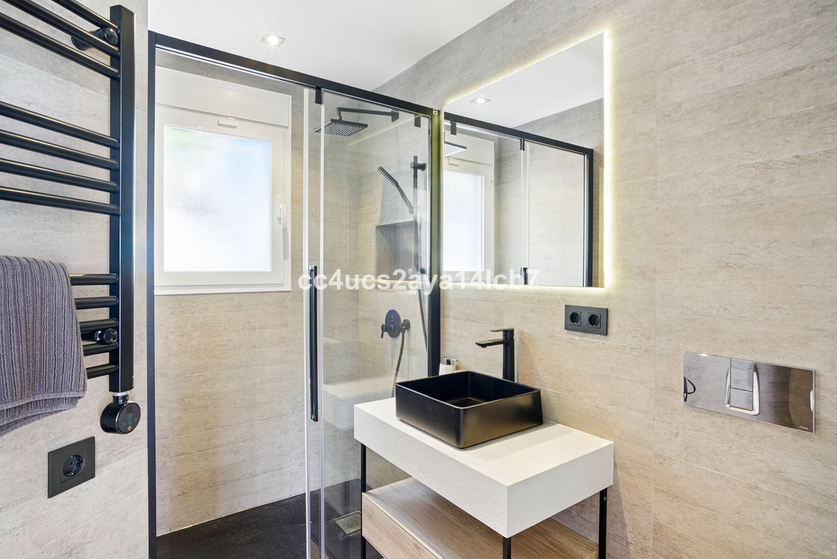 Property main view 15