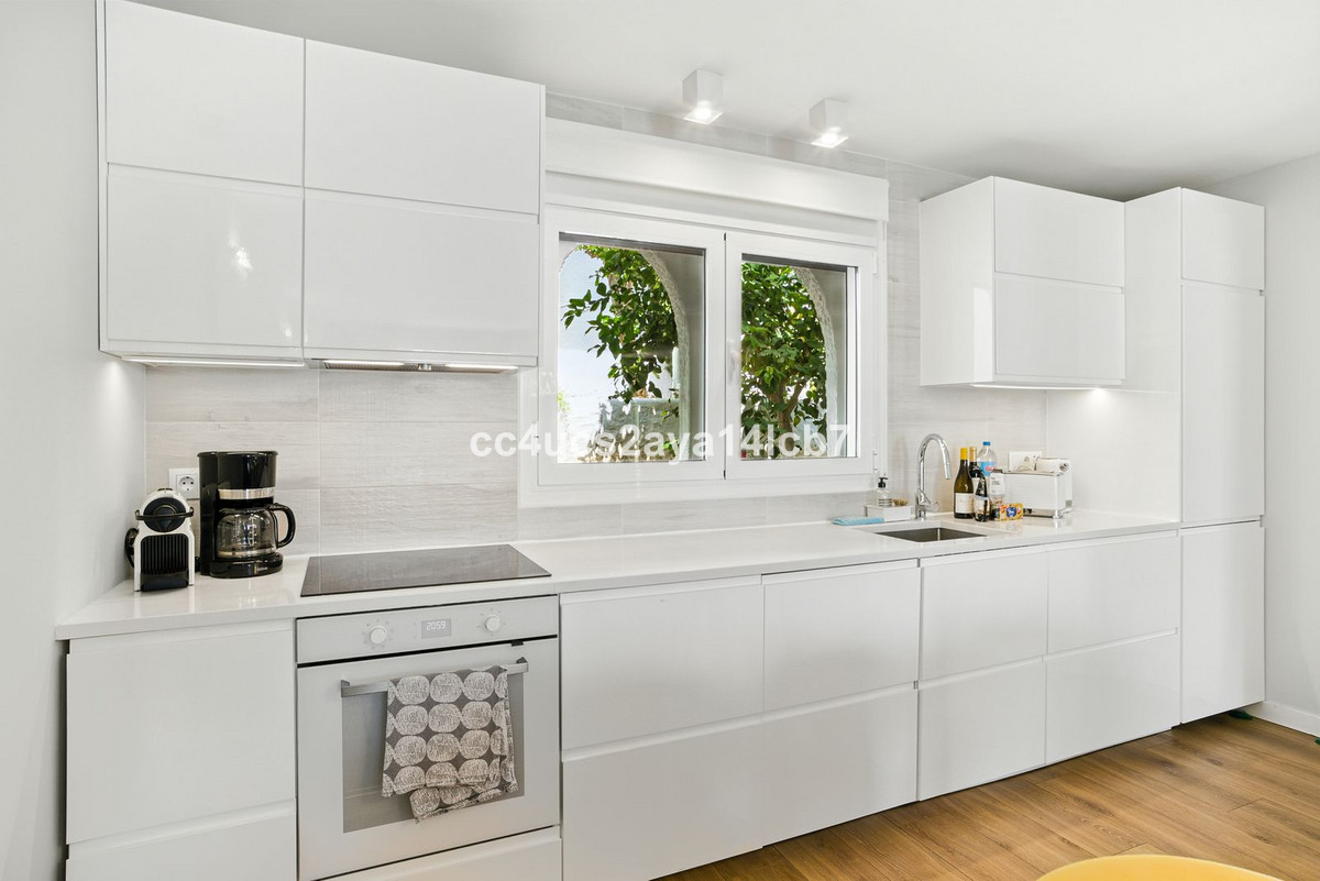 Property main view 16