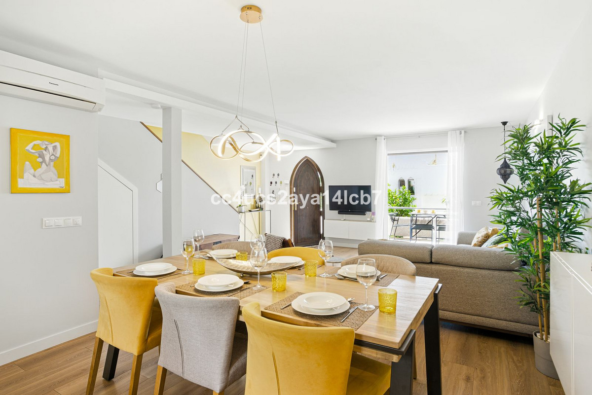 Property main view 17