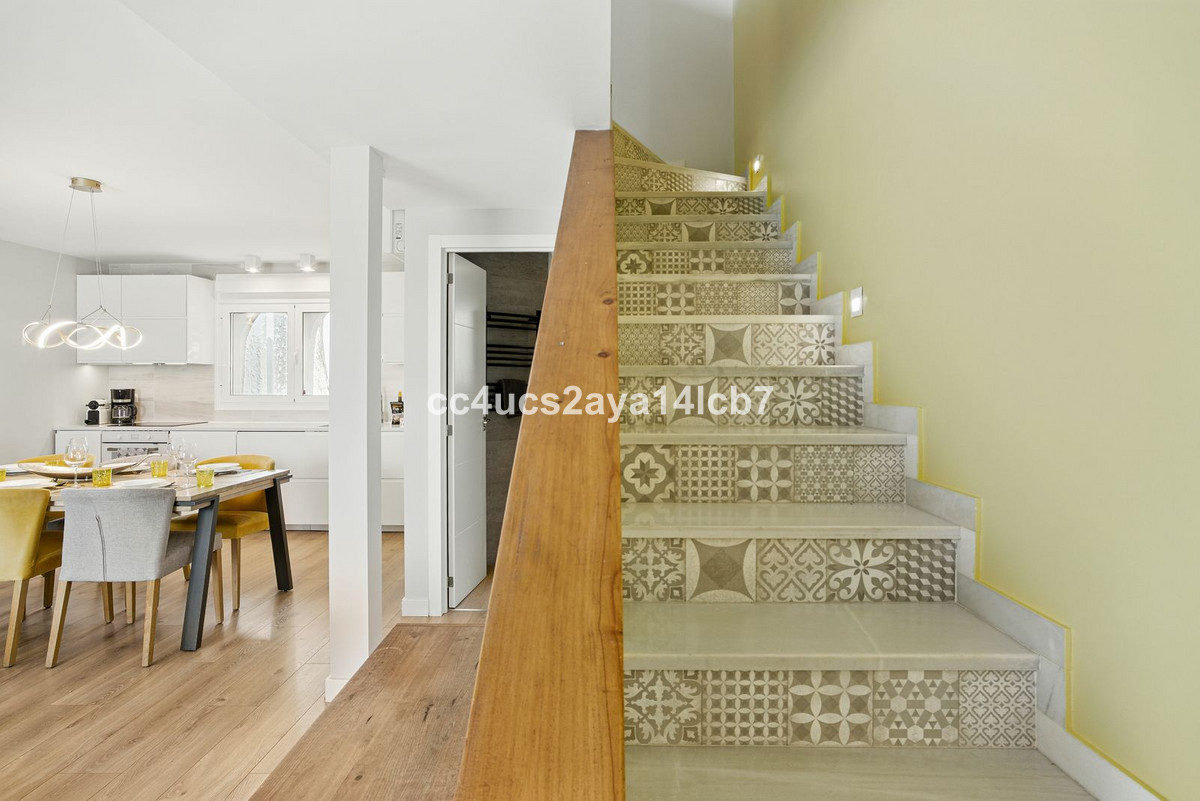 Property main view 19