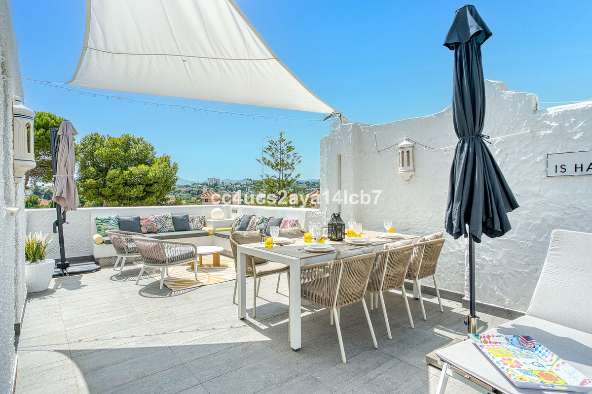 Property main view 2