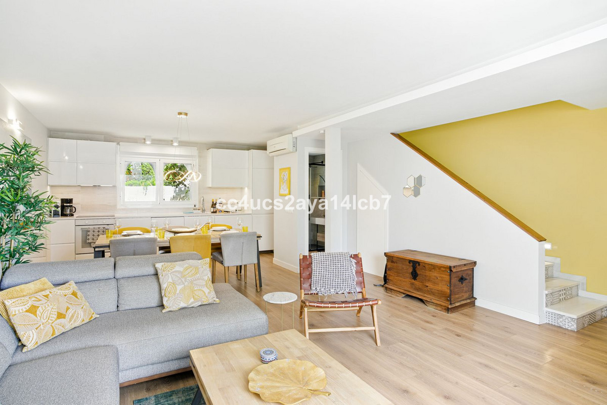 Property main view 20